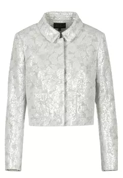 Жакет LUISA SPAGNOLI