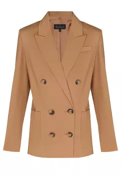 Жакет LUISA SPAGNOLI