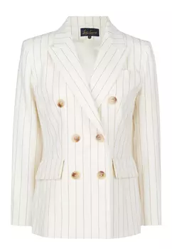 Жакет LUISA SPAGNOLI