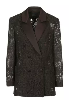 Жакет LUISA SPAGNOLI