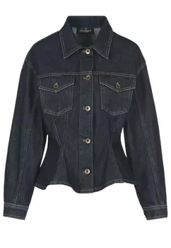 Жакет LUISA SPAGNOLI