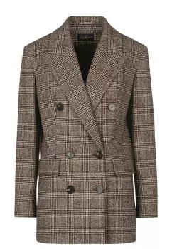 Жакет LUISA SPAGNOLI