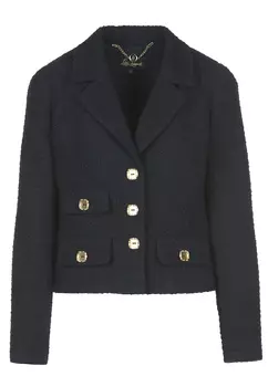 Жакет LUISA SPAGNOLI