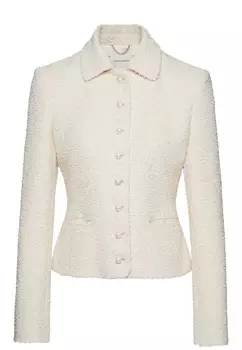 Жакет MAGDA BUTRYM