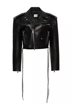 Жакет MAGDA BUTRYM