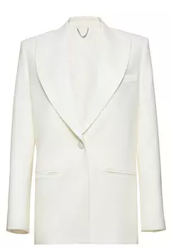 Жакет MAGDA BUTRYM