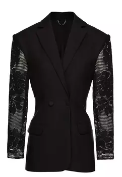 Жакет MAGDA BUTRYM