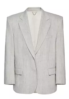 Пиджак MAGDA BUTRYM