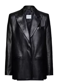 Жакет MAGDA BUTRYM