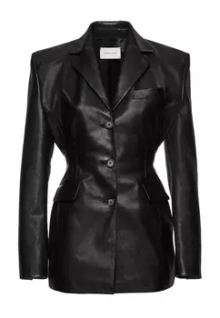 Жакет MAGDA BUTRYM