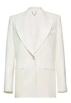 Жакет MAGDA BUTRYM