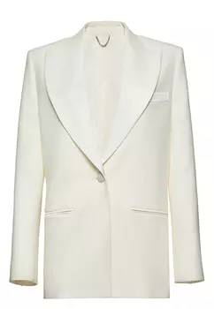 Жакет MAGDA BUTRYM