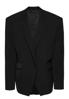 Жакет MAGDA BUTRYM