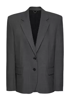 Жакет MAGDA BUTRYM