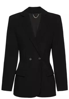 Жакет MAGDA BUTRYM