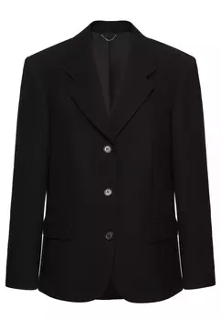 Жакет MAGDA BUTRYM