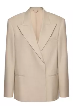 Жакет MAGDA BUTRYM