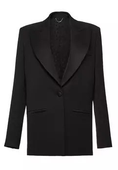 Жакет MAGDA BUTRYM