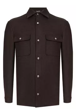 Жакет MARCO PESCAROLO