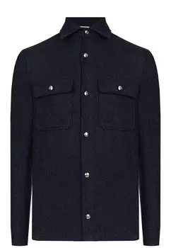 Жакет MARCO PESCAROLO