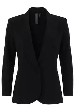 Жакет NORMA KAMALI