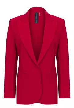 Жакет NORMA KAMALI