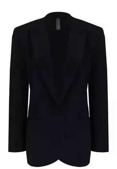 Жакет NORMA KAMALI