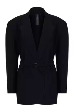 Жакет NORMA KAMALI