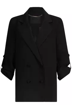 Жакет от костюма LIU JO
