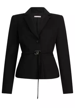 Жакет от костюма LIU JO