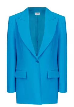 Жакет от костюма P.A.R.O.S.H.