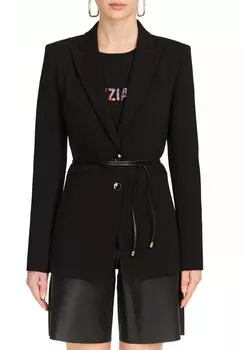 Жакет от костюма PATRIZIA PEPE