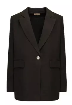 Жакет оверсайз CORARS