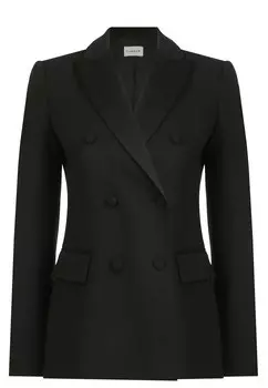 Жакет P.A.R.O.S.H.