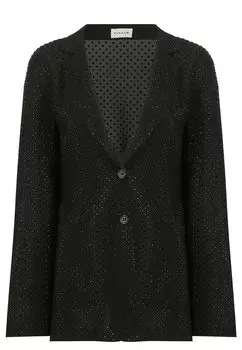 Жакет P.A.R.O.S.H.