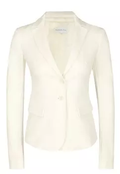 Жакет PATRIZIA PEPE