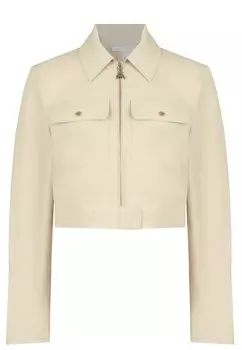 Жакет PATRIZIA PEPE