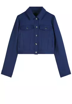 Жакет PATRIZIA PEPE