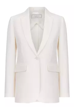 Жакет PESERICO