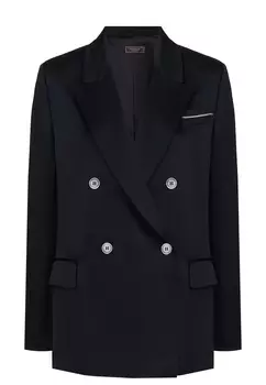 Жакет PESERICO AUREA