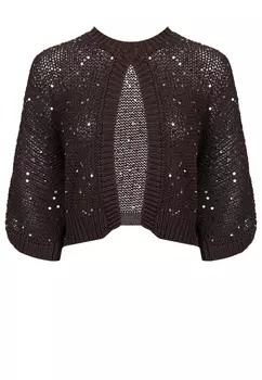 Жакет PESERICO AUREA