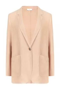 Жакет PESERICO EASY