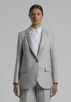 Жакет PESERICO EASY