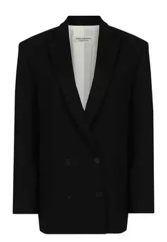 Жакет PHILOSOPHY DI LORENZO SERAFINI