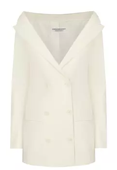 Жакет PHILOSOPHY DI LORENZO SERAFINI