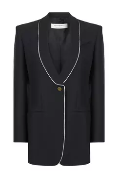 Жакет PHILOSOPHY DI LORENZO SERAFINI