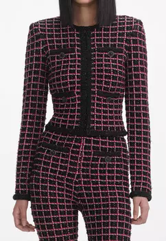 Жакет SELF-PORTRAIT