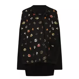 Кардиган TADASHI