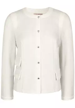 Жакет TORRE VALLEY