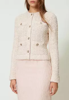 Жакет TWINSET Milano